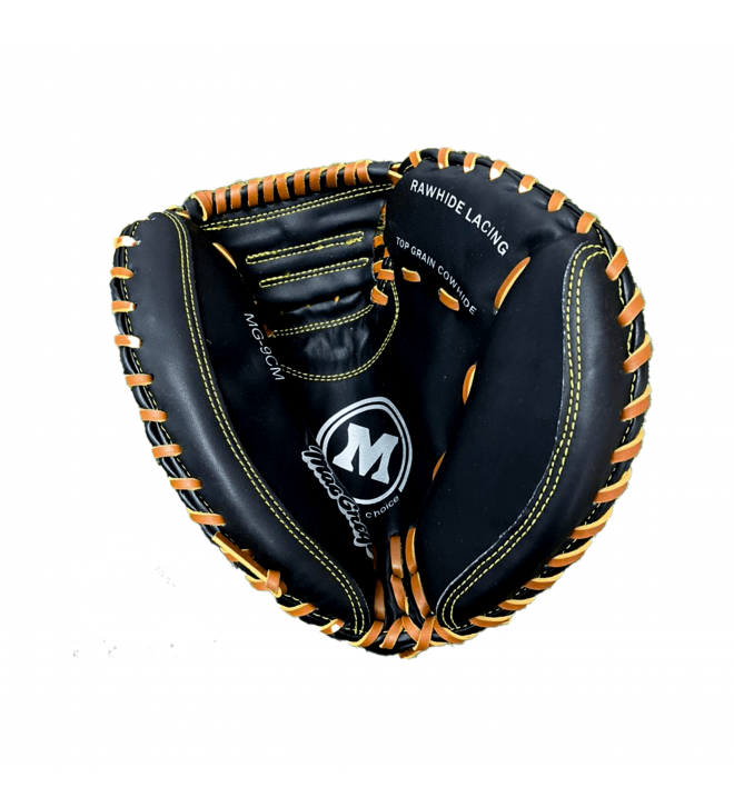 SOFTBALL / BASEBALL